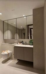Sin Ming Road (D20), Apartment #615989321